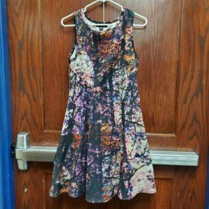 Karen Kane Dress